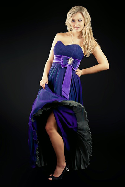 网站攻击软件工具