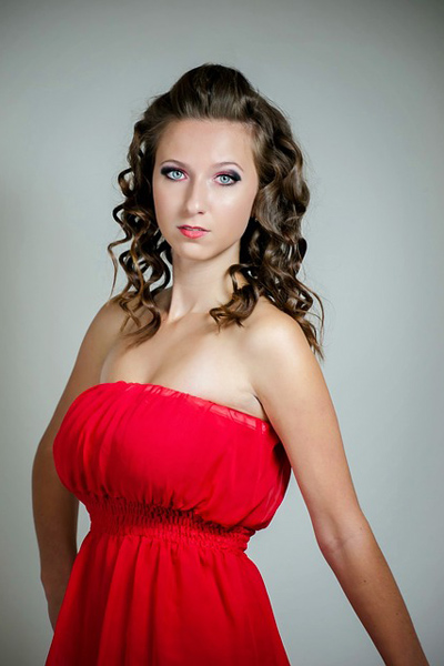 高效实用优质的ip攻击器网页版ddos