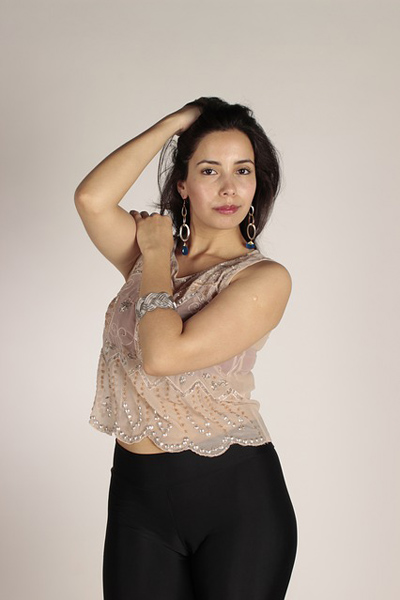 有稳定供应的ddos在线攻击