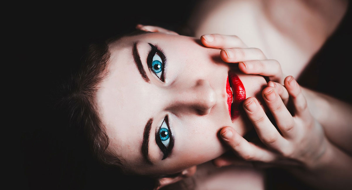 DDOS压力测试网页端