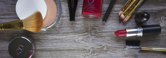 Web漏洞扫描工具